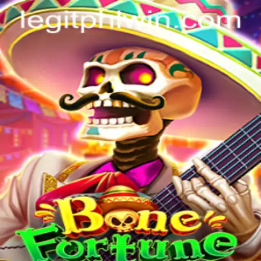 Unveiling BoneFortune: A New Era in Strategic Gaming