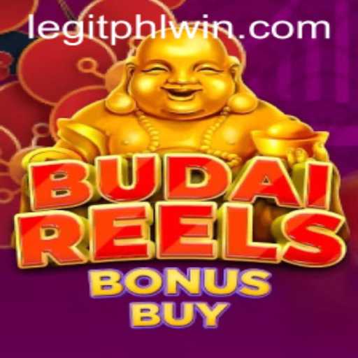 Dive into the World of BudaiReelsBonusBuy: An Exciting Slot Game Experience