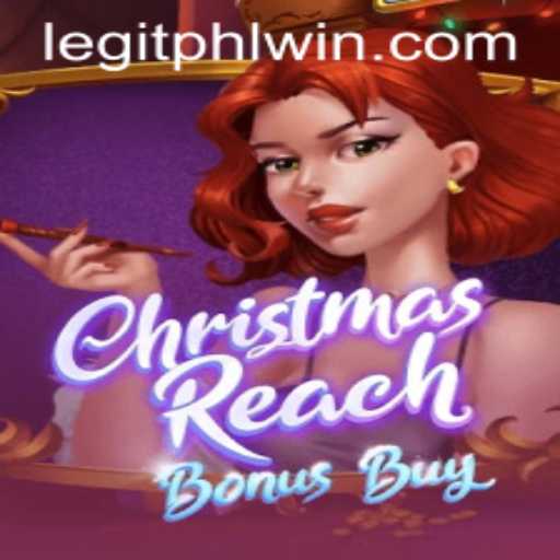 ChristmasReachBonusBuy: A Festive Adventure in Gaming with Phlwin