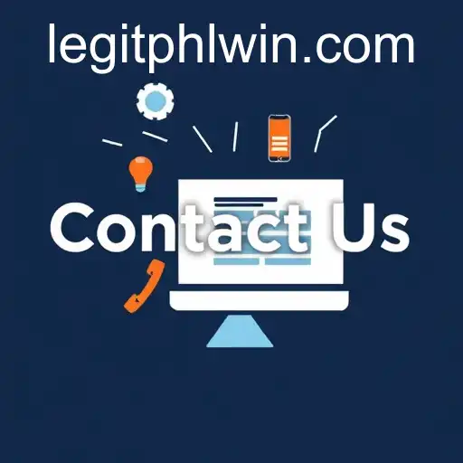 Mastering the Art of the Contact Us Page: Strategies for Success