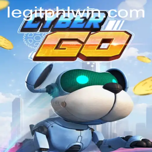 Exploring CyberGO: The Next-Level Gaming Experience with Phlwin