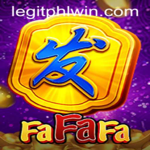 Exploring the Exciting World of FaFaFa: An Insight into the Popular Game and Its Rules