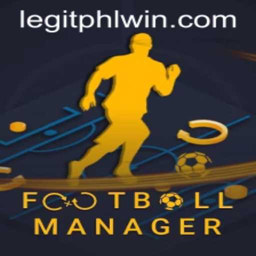 Exploring the World of FootballManager and Its New Features