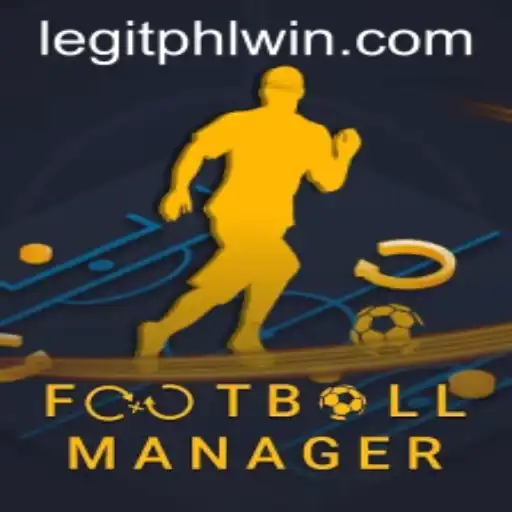 Exploring the World of FootballManager and Its New Features