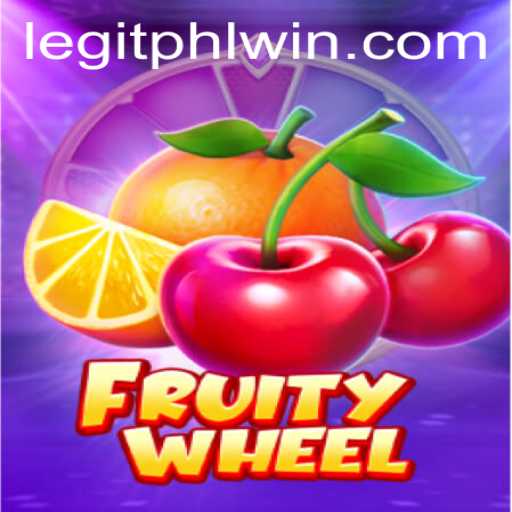FruityWheel: The Exciting New Game Revolutionizing Phlwin