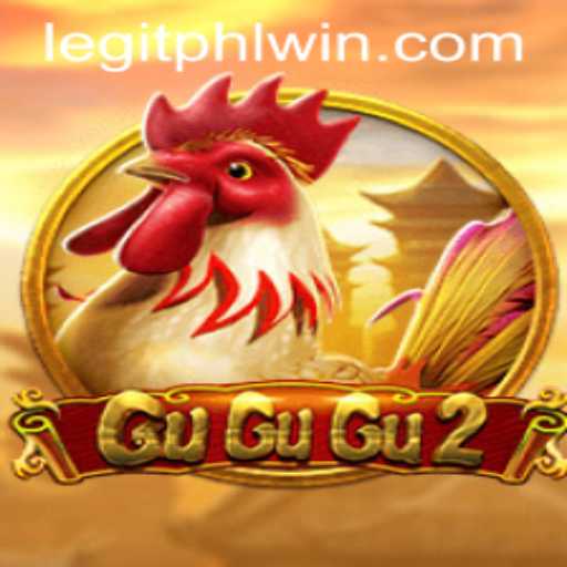 Exploring the World of GuGuGu2: A New Gaming Phenomenon