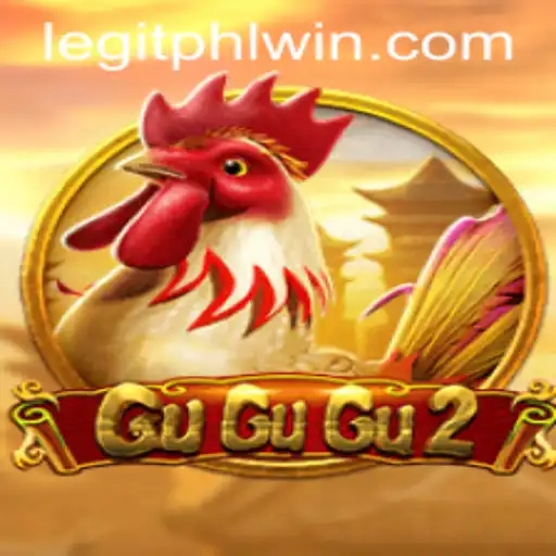 Exploring the World of GuGuGu2: A New Gaming Phenomenon