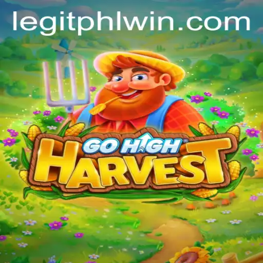 Exploring GoHighHarvest: A Modern Gaming Adventure