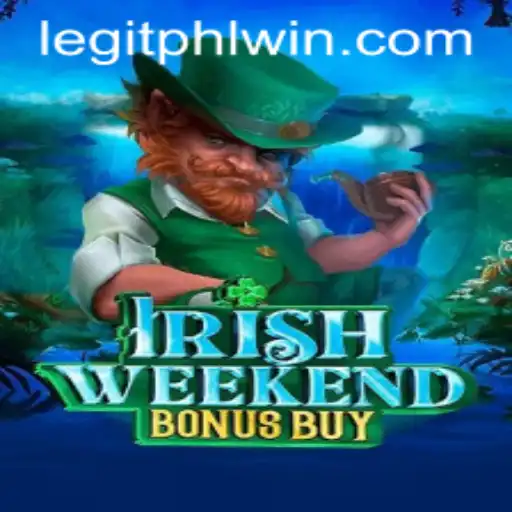 Exploring the Thrills of IrishWeekendBonusBuy