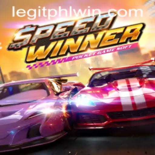Exploring SpeedWinner and its Relation to PHLWin