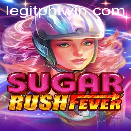 Exploring SugarRushFever: The Thrilling New Game Captivating Players