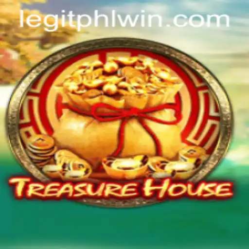 Unveiling the Excitement of TreasureHouse: A Dive into the Game and Its Rules