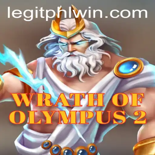 Unveiling the Thrills of WrathofOlympus2: A Glimpse into the Epic Adventure