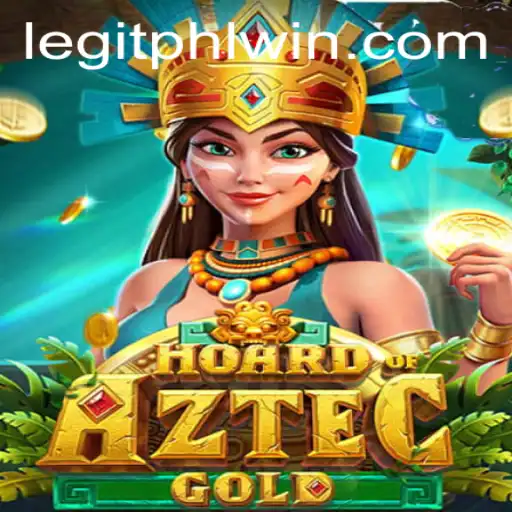 Hoard of Aztec Gold: A Captivating Adventure Unveils