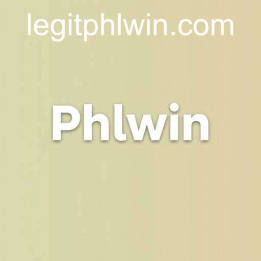 phlwin