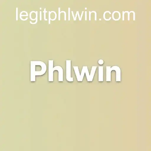Exploring the Rise of Live Streaming: The Role of Phlwin in the Industry