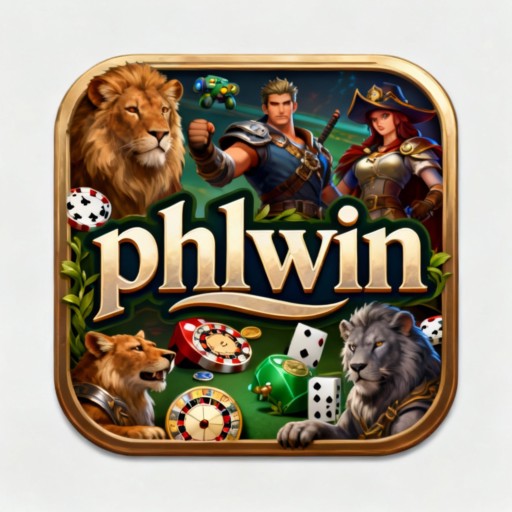 phlwin