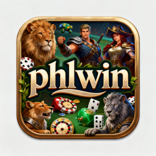 phlwin