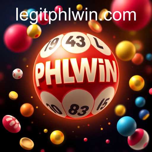 phlwin