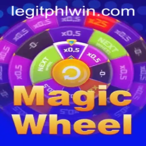 Explore the Thrilling World of MagicWheel