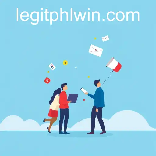 Phlwin: Strategies for Effective Promotion in Today's Market