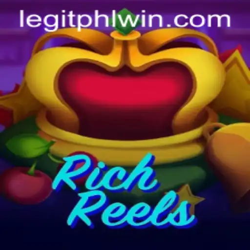 Exploring RichReels: A Dynamic Casino Game Experience with Phlwin