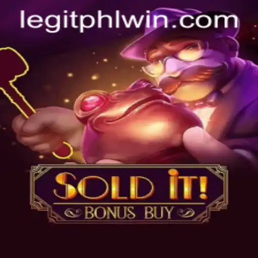 Exploring the Exciting World of SolditBonusBuy: An In-Depth Look at the Innovative Game with Phlwin