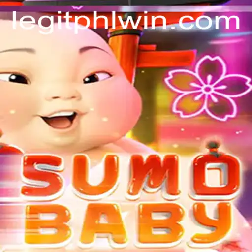 SumoBaby: A Unique Fusion of Tradition and Innovation with Phlwin