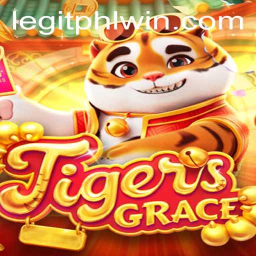 Discover the Exciting World of TigersGrace: A Comprehensive Guide