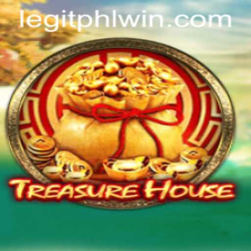Unveiling the Excitement of TreasureHouse: A Dive into the Game and Its Rules