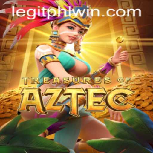 Explore the Alluring World of 'Treasures of Aztec': Your Guide to Gameplay and Rules with a Touch of Current Context