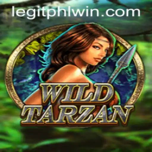 Exploring WildTarzan: A Jungle Adventure in Gaming