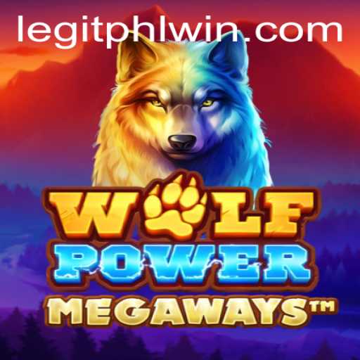 Discover the Thrilling World of WolfPowerMega: A New Era in Gaming